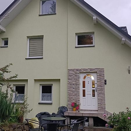Apartamenty Grapa Szum Rzeki Parking Free Висла Экстерьер фото