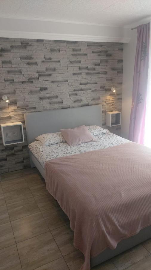 Apartamenty Grapa Szum Rzeki Parking Free Висла Экстерьер фото