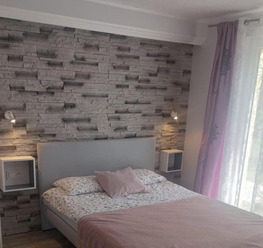 Apartamenty Grapa Szum Rzeki Parking Free Висла Экстерьер фото