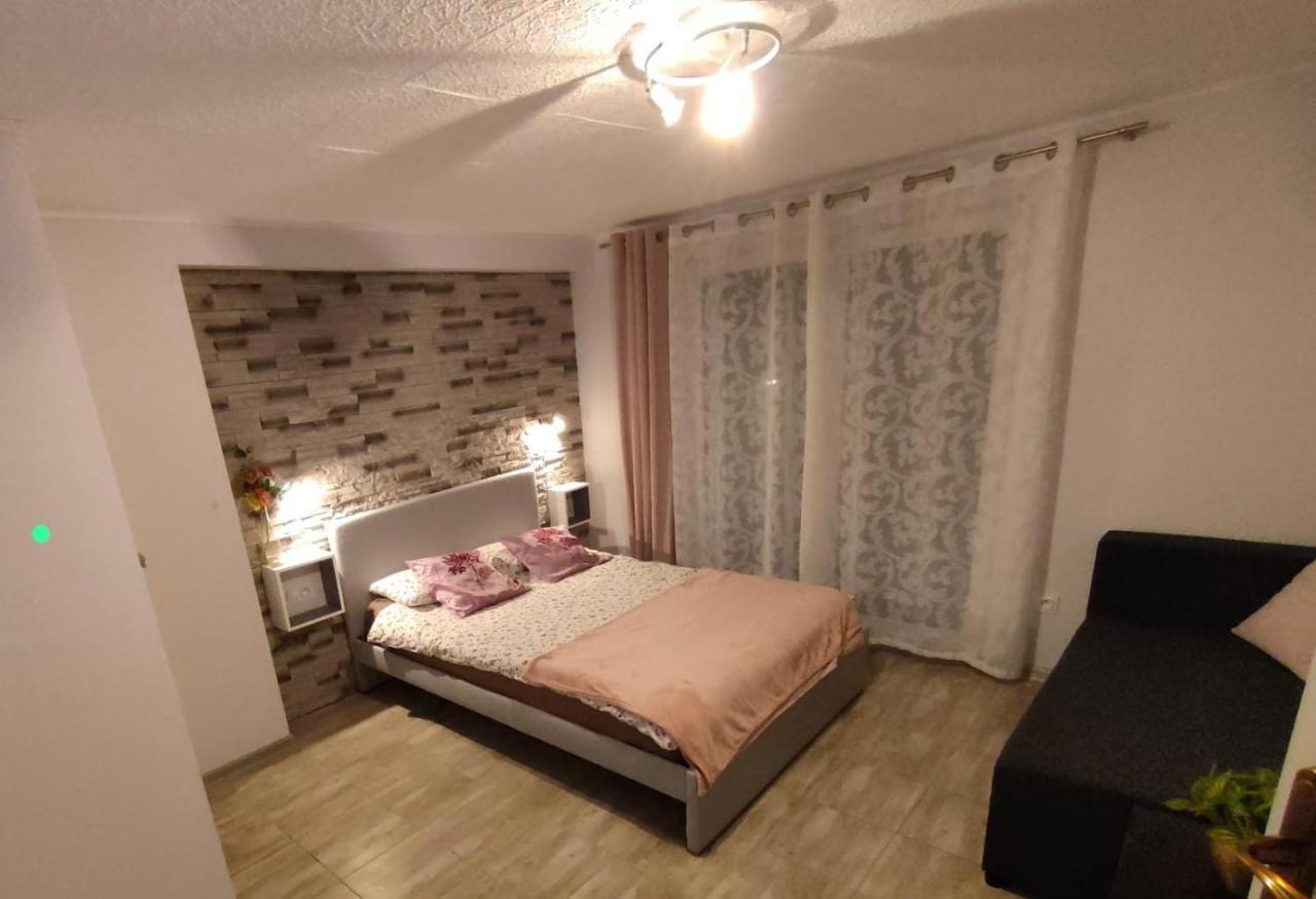 Apartamenty Grapa Szum Rzeki Parking Free Висла Экстерьер фото