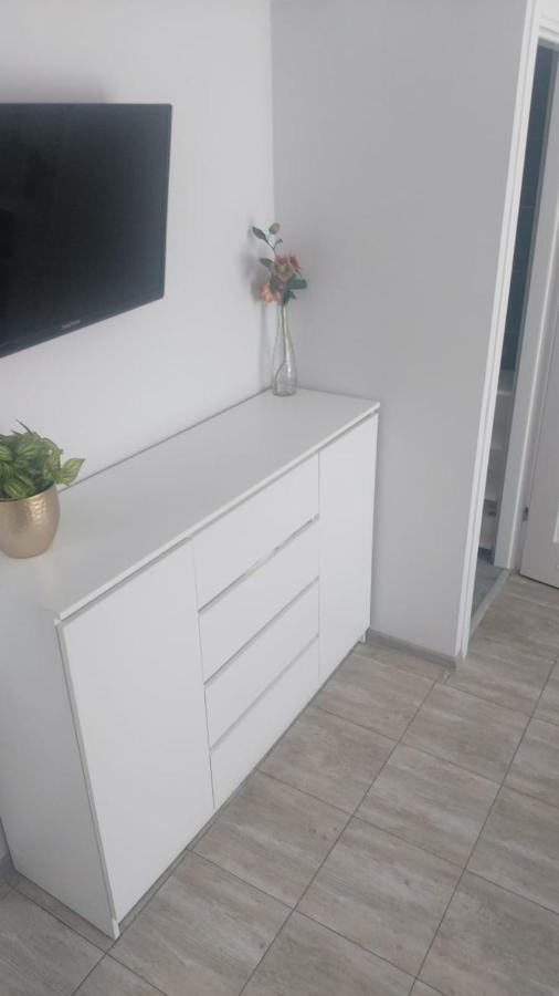 Apartamenty Grapa Szum Rzeki Parking Free Висла Экстерьер фото