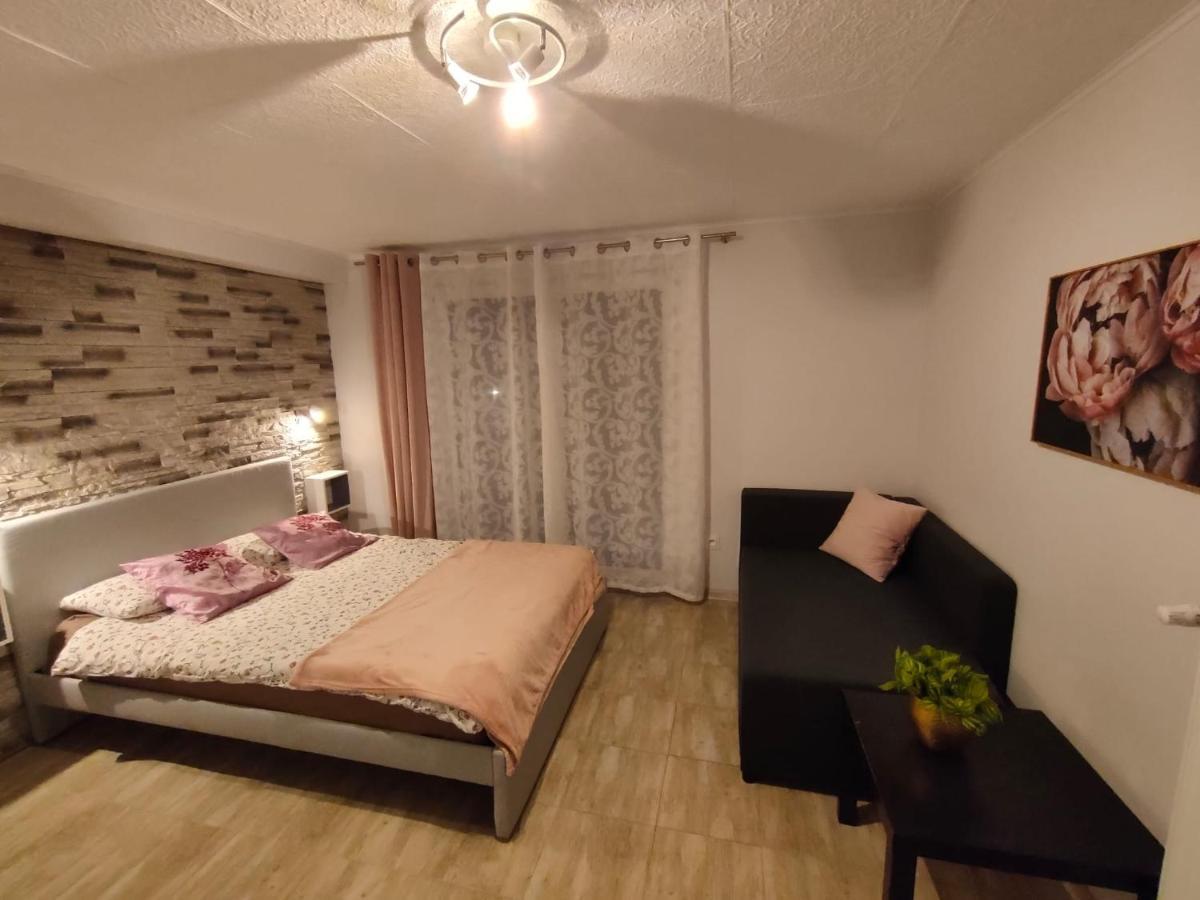 Apartamenty Grapa Szum Rzeki Parking Free Висла Экстерьер фото