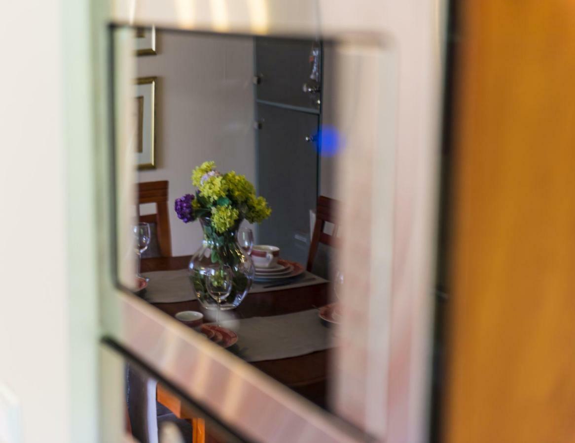 Apartamenty Grapa Szum Rzeki Parking Free Висла Экстерьер фото